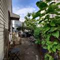722 S 14Th St - Photo 6