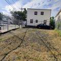 722 S 14Th St - Photo 7