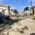 722 S 14Th St - Photo 8