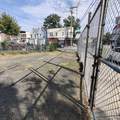 722 S 14Th St - Photo 9