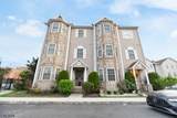 103 S Grove St - Photo 1