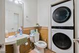 103 S Grove St - Photo 10