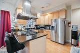 103 S Grove St - Photo 11