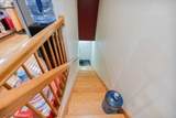 103 S Grove St - Photo 13