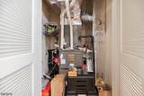 103 S Grove St - Photo 14