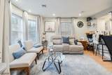 103 S Grove St - Photo 15