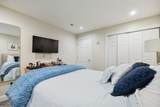 103 S Grove St - Photo 18