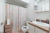 103 S Grove St - Photo 19
