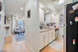 103 S Grove St - Photo 20