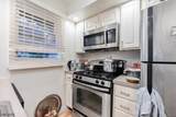103 S Grove St - Photo 21