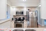103 S Grove St - Photo 22