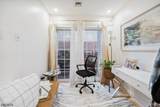 103 S Grove St - Photo 23