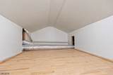 103 S Grove St - Photo 28