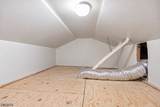 103 S Grove St - Photo 29