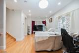 103 S Grove St - Photo 4