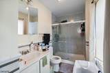 103 S Grove St - Photo 7