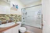 103 S Grove St - Photo 9