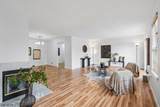 26 Seton Hall Dr - Photo 1