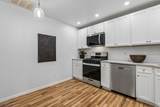 26 Seton Hall Dr - Photo 10