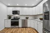 26 Seton Hall Dr - Photo 11