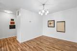 26 Seton Hall Dr - Photo 13