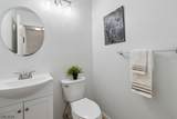 26 Seton Hall Dr - Photo 14