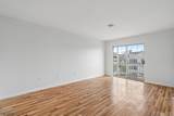 26 Seton Hall Dr - Photo 15