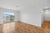 26 Seton Hall Dr - Photo 16