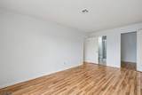 26 Seton Hall Dr - Photo 17
