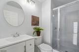 26 Seton Hall Dr - Photo 18