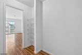 26 Seton Hall Dr - Photo 19