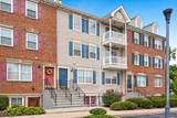 26 Seton Hall Dr - Photo 2