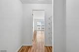 26 Seton Hall Dr - Photo 20