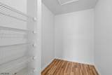 26 Seton Hall Dr - Photo 21