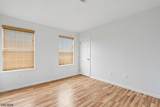 26 Seton Hall Dr - Photo 22