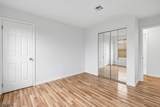 26 Seton Hall Dr - Photo 23