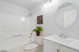 26 Seton Hall Dr - Photo 24