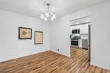 26 Seton Hall Dr - Photo 25