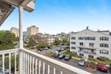 26 Seton Hall Dr - Photo 26