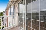 26 Seton Hall Dr - Photo 27