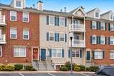 26 Seton Hall Dr - Photo 28