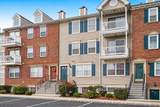 26 Seton Hall Dr - Photo 29