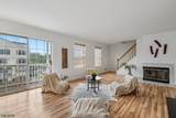 26 Seton Hall Dr - Photo 3