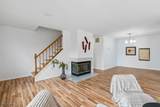 26 Seton Hall Dr - Photo 4