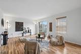 26 Seton Hall Dr - Photo 5