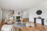 26 Seton Hall Dr - Photo 6