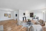 26 Seton Hall Dr - Photo 7