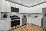 26 Seton Hall Dr - Photo 9