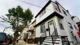 805 3rd Ave - Photo 1