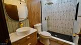 805 3rd Ave - Photo 10